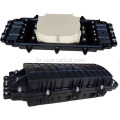 ออปติคอลไฟเบอร์ออฟติคัล Outdoor Enclosure ABS